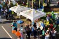 Dt_Einheit_2014   195
